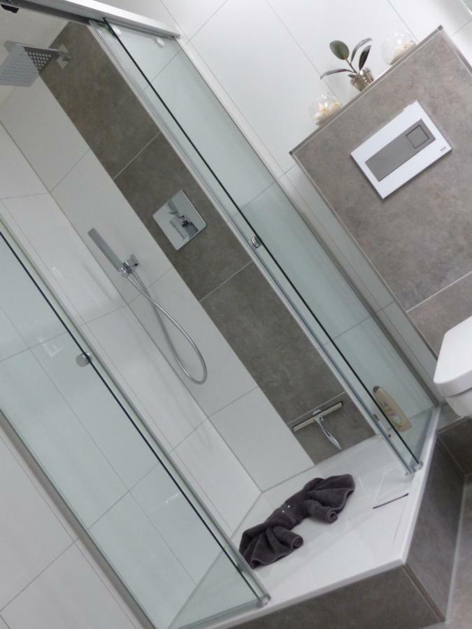 Schoene Komplette Ferienwohnung In Wesel Wesel  Extérieur photo